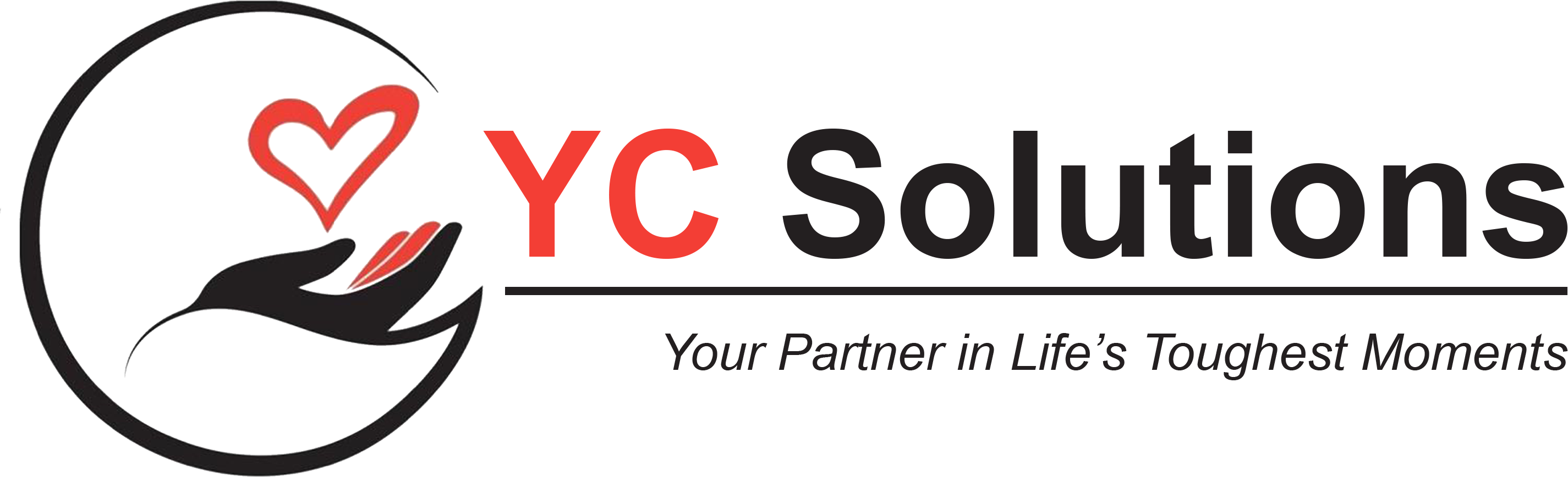 YC Solutions